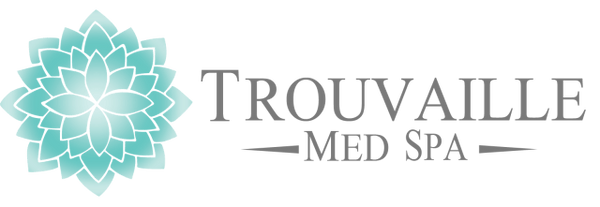 Trouvaille Med Spa
